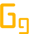 GrandGrid
