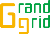 GrandGrid